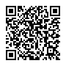 Barcode/RIDu_78654a97-6dd0-11eb-993d-f5a352ae7335.png