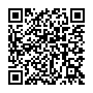 Barcode/RIDu_786a34a0-24b5-11eb-9a04-f7ad7b637e4e.png