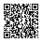 Barcode/RIDu_787b22f6-8ec1-4909-a9de-cdae5eaf9e0d.png