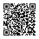 Barcode/RIDu_787cfbb5-3603-11eb-995d-f5a558cbf050.png