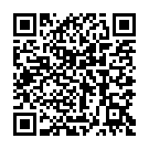 Barcode/RIDu_787eb438-ed1f-11eb-99d6-f7ab723aca49.png