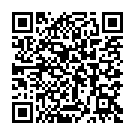 Barcode/RIDu_788fd7b8-1f3f-11eb-99f2-f7ac78533b2b.png