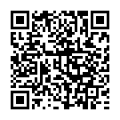 Barcode/RIDu_78a013bc-3cb1-11e8-97d7-10604bee2b94.png