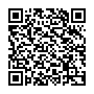 Barcode/RIDu_78a31cbe-56a8-11ee-9ee4-06ea84d7a7bf.png
