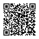 Barcode/RIDu_78a5e9d4-1944-11eb-9a93-f9b49ae6b2cb.png