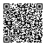 Barcode/RIDu_78c36b55-45fd-11e7-8510-10604bee2b94.png