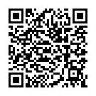Barcode/RIDu_78c59472-7800-11eb-9b5b-fbbec49cc2f6.png