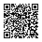 Barcode/RIDu_78c61f72-ed1f-11eb-99d6-f7ab723aca49.png