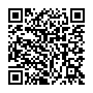 Barcode/RIDu_78c9ca72-3603-11eb-995d-f5a558cbf050.png