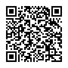 Barcode/RIDu_78d149c4-1c12-11eb-99f5-f7ac7856475f.png