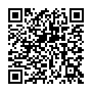 Barcode/RIDu_78d498d3-d748-11ea-9bdd-fcc4df13c18c.png