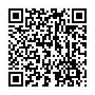 Barcode/RIDu_78da393d-a699-11e7-8182-10604bee2b94.png