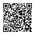 Barcode/RIDu_78ee3972-30fb-11eb-99fb-f7ac7a5b5cbc.png