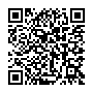 Barcode/RIDu_78f507c8-1f6a-11eb-99f2-f7ac78533b2b.png