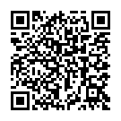 Barcode/RIDu_7910a6d1-f128-11ea-9adf-f9b8aa2cdbc9.png