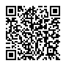 Barcode/RIDu_791acb4b-2b03-11eb-9ab8-f9b6a1084130.png