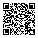 Barcode/RIDu_791e624b-3603-11eb-995d-f5a558cbf050.png
