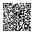 Barcode/RIDu_791f608b-12d8-11eb-9a22-f7ae827ff44d.png