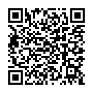 Barcode/RIDu_79223304-c7e7-49fb-812b-857b953c11c4.png
