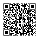 Barcode/RIDu_79293b5b-11f9-11ee-b5f7-10604bee2b94.png