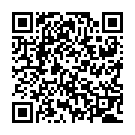 Barcode/RIDu_792ae85b-826f-4e10-9b1a-e3432a7f1cfc.png