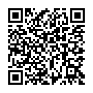 Barcode/RIDu_7956b5af-7800-11eb-9b5b-fbbec49cc2f6.png