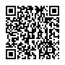 Barcode/RIDu_796b71c0-6fd8-11ee-b644-10604bee2b94.png