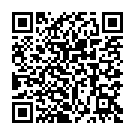 Barcode/RIDu_796e0a6f-3603-11eb-995d-f5a558cbf050.png