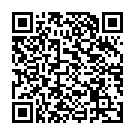 Barcode/RIDu_796eeada-f3e9-11ed-9d47-01d62d5e5280.png