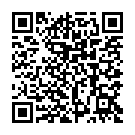 Barcode/RIDu_7980aa5f-1901-11eb-9ac1-f9b6a31065cb.png