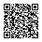Barcode/RIDu_79ad2ade-7011-11eb-993c-f5a351ac6c19.png