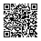 Barcode/RIDu_79b820ca-f795-11ea-993f-f5a352af7a53.png