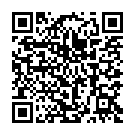 Barcode/RIDu_79be8ae0-d4ac-42c5-b279-da11962c2ef9.png