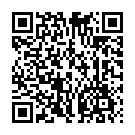 Barcode/RIDu_79befaae-3603-11eb-995d-f5a558cbf050.png