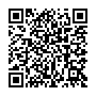 Barcode/RIDu_79cbd67c-25e3-11eb-99bf-f6a96d2571c6.png