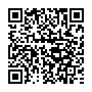 Barcode/RIDu_79e189d3-ed1f-11eb-99d6-f7ab723aca49.png