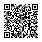 Barcode/RIDu_79e6d1b6-7800-11eb-9b5b-fbbec49cc2f6.png