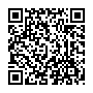 Barcode/RIDu_7a067361-2c98-11eb-9a3d-f8b08898611e.png