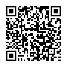 Barcode/RIDu_7a0adf50-3603-11eb-995d-f5a558cbf050.png