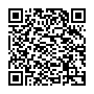 Barcode/RIDu_7a1481c3-211e-11eb-9a8a-f9b398dd8e2c.png
