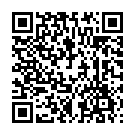 Barcode/RIDu_7a15b4b4-cd53-4966-a769-bd9163152690.png