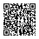 Barcode/RIDu_7a1670fd-30fb-11eb-99fb-f7ac7a5b5cbc.png