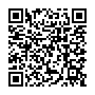 Barcode/RIDu_7a185176-9935-11ec-9f6e-07f1a155c6e1.png
