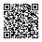 Barcode/RIDu_7a1a2561-dc8e-11ea-9c86-fecc04ad5abb.png