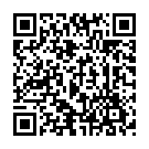 Barcode/RIDu_7a2d5364-2b0a-11eb-9ab8-f9b6a1084130.png