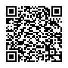 Barcode/RIDu_7a35fdca-7011-11eb-993c-f5a351ac6c19.png