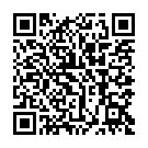 Barcode/RIDu_7a39273e-763e-11e9-956f-10604bee2b94.png