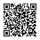 Barcode/RIDu_7a3b06fc-1904-11eb-9ac1-f9b6a31065cb.png