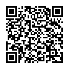 Barcode/RIDu_7a3c61fa-4535-452e-b226-c9156afd9960.png