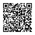 Barcode/RIDu_7a3da254-6bbc-11ed-9be7-fcc4e11ce732.png